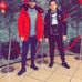 Kyle Donaldson - Facebook