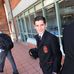 Kyle Donaldson - Facebook