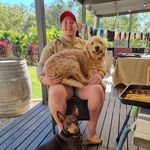 Kyle Donaldson - @_don_don_1999 - Instagram