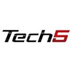 Kyle Donaldson - @tech5group - Instagram