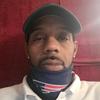 Kyle Donaldson - @truemurdaman - TikTok