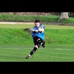 Kyle Donaldson KD Keepers - @kyle_d31 - Instagram