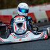 Kyle Donaldson Racing  - Facebook