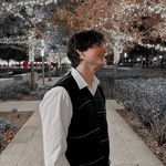 kyle - @kyle._donaldson - Instagram