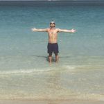 kyle.donaldson - @kyle.donaldson - Instagram