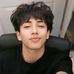 Aizen Kyle Donato - Facebook