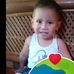 John Kyle M. Donato - Facebook