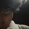 K Y L E - @kyledonato1 - TikTok