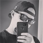 Kyle Donato - @kyle_donatz - Instagram