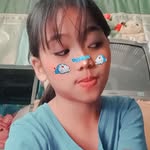 Kyle Donato - @donato_kyle - Instagram