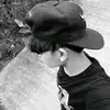 kyle donato - @kyledonato2008 - TikTok