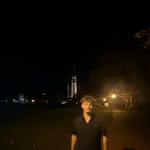 kyle donato - @kyledonato - Instagram