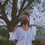 KYLE DONATO - @vlrqt18 - Instagram