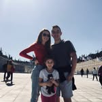 Kyle Donato - @kd_donato17 - Instagram
