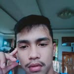 kyle donato - @kyle.4010 - Instagram