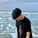 Kyle Donato - Facebook