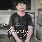 Kyle Donato - @kyle.donato.75 - Instagram