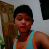 Kyle Donato - @kyledonato - TikTok