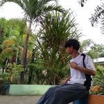 Kyle Donato - @i_zumi24 - Instagram