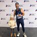 Kyle Donato - Facebook