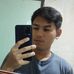 Kyle Donato - Facebook