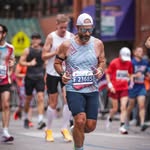 Kyle Donato - @kdonato29 - Instagram