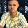 Kyle Donato - @kyledonato0 - TikTok