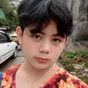 Kyle - @kyle_donato - TikTok
