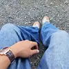 kyledonato - @kyledonato70 - TikTok