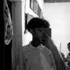 Kyledonato - @kyledonato5 - TikTok