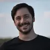 kyleinterdonato - @kyleinterdonato - TikTok