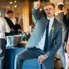 KD - @kyledoner2 - TikTok