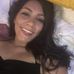 Kelly Tanner - Facebook
