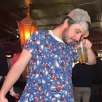 Kyle Doner - @kyle32doner - Instagram