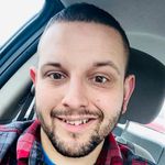 Kyle Doner - @kyle.doner - Instagram