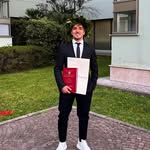 Kyle Doner - @fortesgaxhi - Instagram
