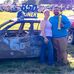 Kyle Doner - Facebook
