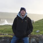 @kyle_doner - Instagram