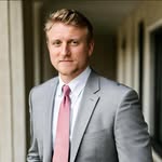 Kyle Doner - @kdd_43 - Instagram