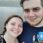 Kyle Doner - @donerkyle - Instagram