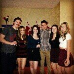 Kyle Doner - @kyledoner - Instagram