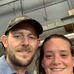Kyle Donner - Facebook