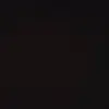 Kyle - @kyle.doner - TikTok