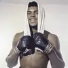 Kyle - @kylelondoner - TikTok