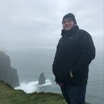 Kyle Richard Doner - @bigkyle797 - Instagram