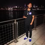 Kyle Dorrell - @4thwardkd - Instagram