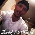 Kyle Dorrell - @kyledorrell28 - Instagram
