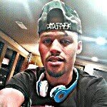 Kyle Dorrell - @kyle_dorrell23 - Instagram