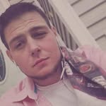 Kyle Dorrell - @yoo_durrell72 - Instagram