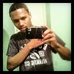 kyle dorrell - @jersey_swagger - Instagram